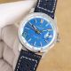 Swiss Clone Breitling TOP TIME Chronometer Automatic 38 Blue BLS Special Edition Watch (2)_th.jpg